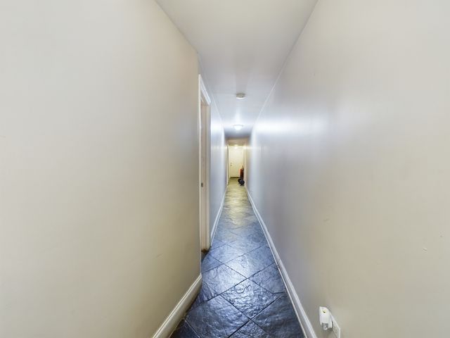 4207 S Indiana Avenue G, Chicago, IL 60653