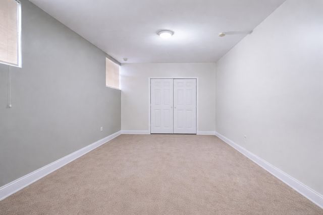 4207 S Indiana Avenue G, Chicago, IL 60653