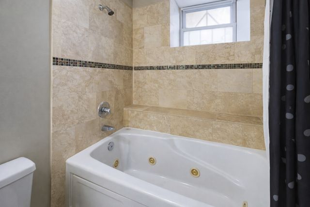 4207 S Indiana Avenue G, Chicago, IL 60653