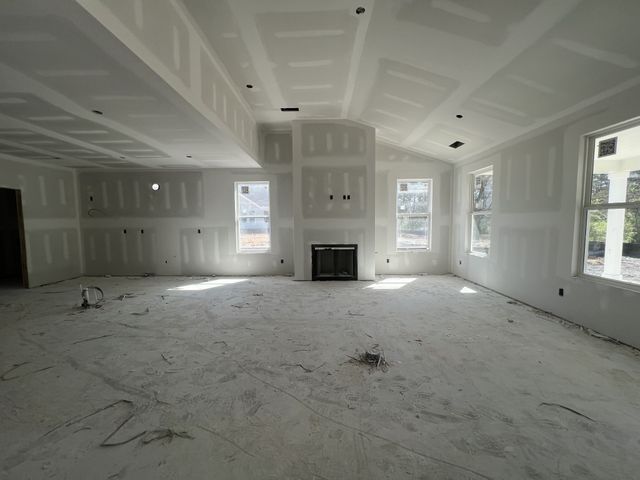 3322 Parmenter Street, Columbia, TN 38401