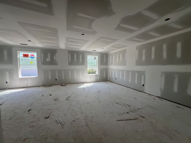 3322 Parmenter Street, Columbia, TN 38401