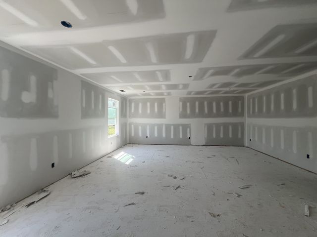 3322 Parmenter Street, Columbia, TN 38401