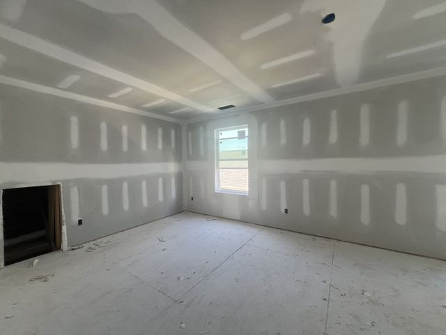 3322 Parmenter Street, Columbia, TN 38401