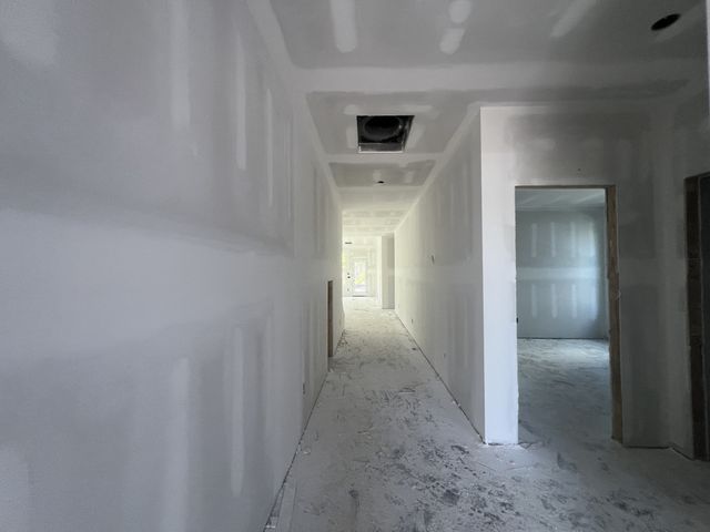 3322 Parmenter Street, Columbia, TN 38401