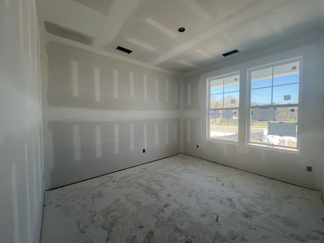 3322 Parmenter Street, Columbia, TN 38401