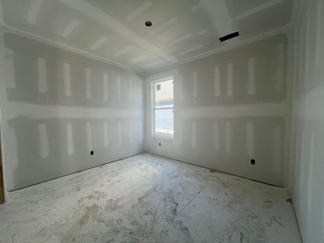 3322 Parmenter Street, Columbia, TN 38401