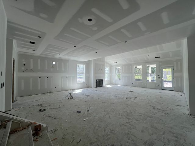 3322 Parmenter Street, Columbia, TN 38401