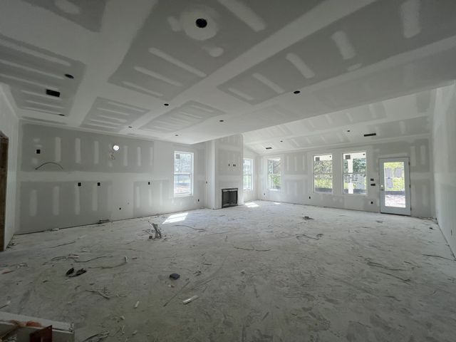 3322 Parmenter Street, Columbia, TN 38401