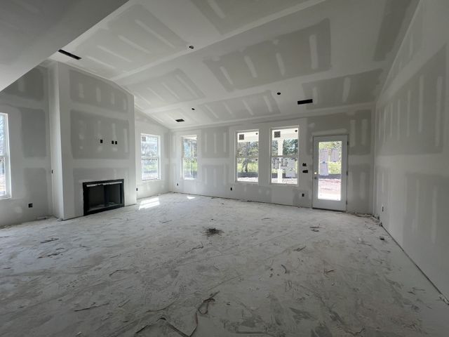 3322 Parmenter Street, Columbia, TN 38401