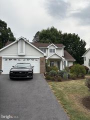 3236 GARFIELD AVE, Reading, PA 19605
