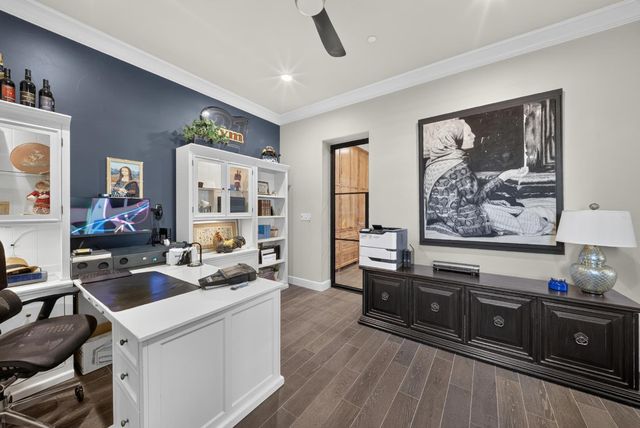 1809 E Buena Salud Way, Fresno, CA 93730