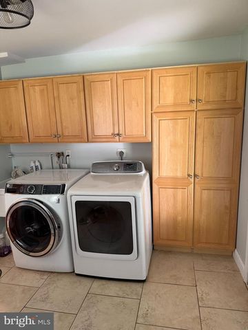 3 RED MAPLE DR, Lafayette Hill, PA 19444
