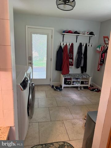 3 RED MAPLE DR, Lafayette Hill, PA 19444