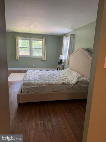 3 RED MAPLE DR, Lafayette Hill, PA 19444