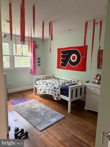 3 RED MAPLE DR, Lafayette Hill, PA 19444