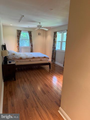 3 RED MAPLE DR, Lafayette Hill, PA 19444