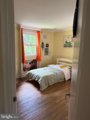 3 RED MAPLE DR, Lafayette Hill, PA 19444