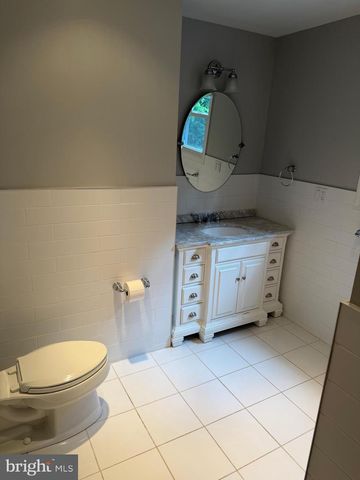 3 RED MAPLE DR, Lafayette Hill, PA 19444