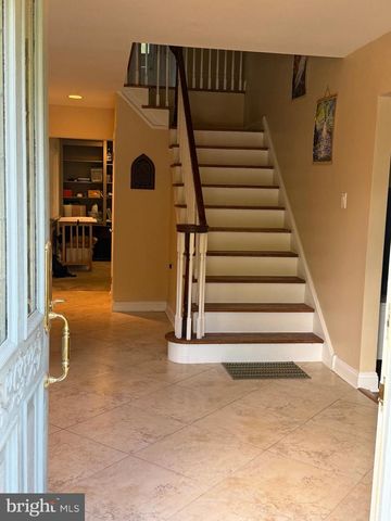 3 RED MAPLE DR, Lafayette Hill, PA 19444