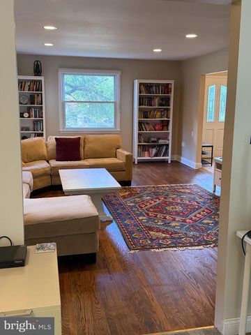 3 RED MAPLE DR, Lafayette Hill, PA 19444