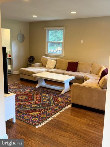 3 RED MAPLE DR, Lafayette Hill, PA 19444