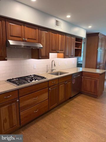 3 RED MAPLE DR, Lafayette Hill, PA 19444