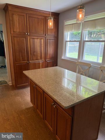3 RED MAPLE DR, Lafayette Hill, PA 19444