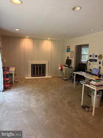 3 RED MAPLE DR, Lafayette Hill, PA 19444