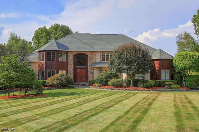 31 Primrose Ln, Bernards Twp., NJ 07920