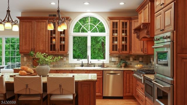 31 Primrose Ln, Bernards Twp., NJ 07920