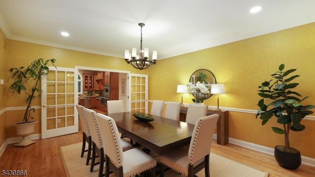 31 Primrose Ln, Bernards Twp., NJ 07920