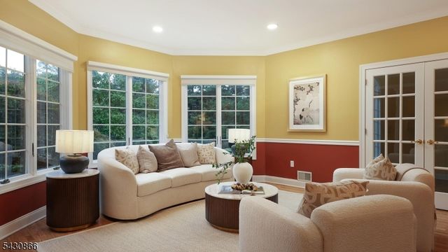 31 Primrose Ln, Bernards Twp., NJ 07920