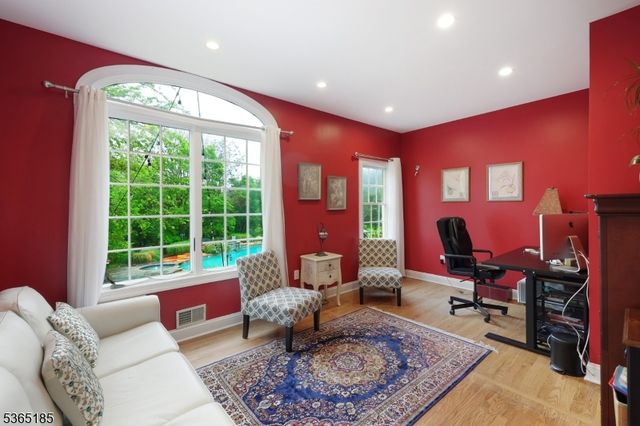 31 Primrose Ln, Bernards Twp., NJ 07920