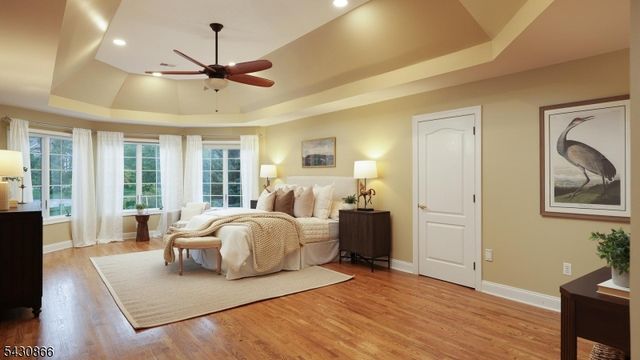 31 Primrose Ln, Bernards Twp., NJ 07920