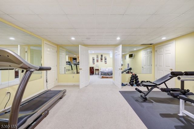 31 Primrose Ln, Bernards Twp., NJ 07920