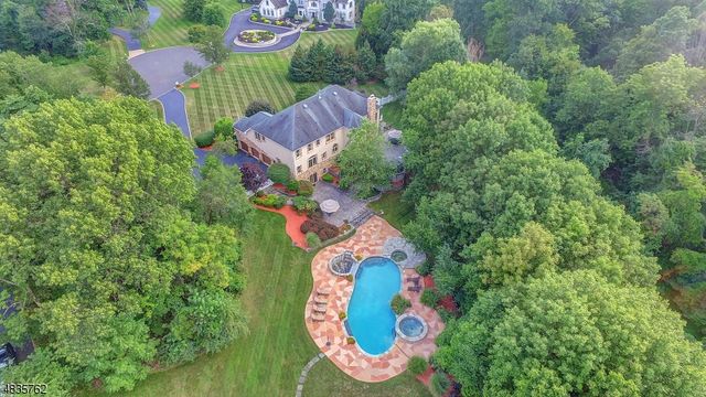 31 Primrose Ln, Bernards Twp., NJ 07920