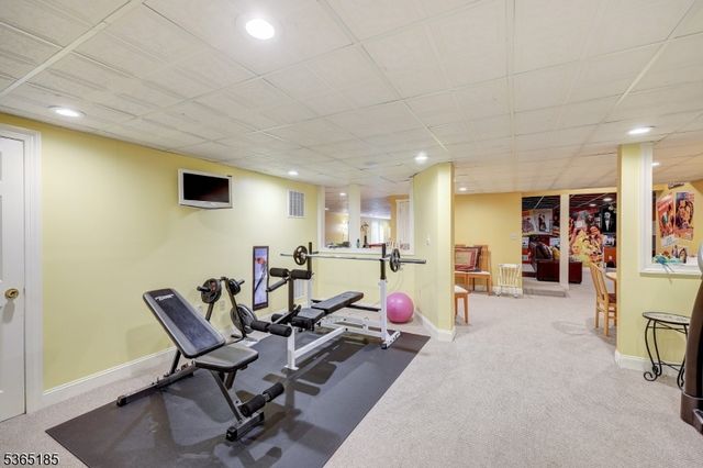 31 Primrose Ln, Bernards Twp., NJ 07920