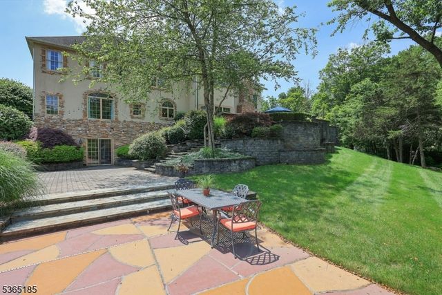 31 Primrose Ln, Bernards Twp., NJ 07920