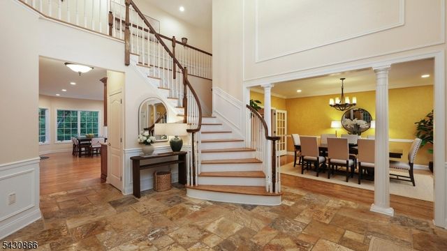 31 Primrose Ln, Bernards Twp., NJ 07920
