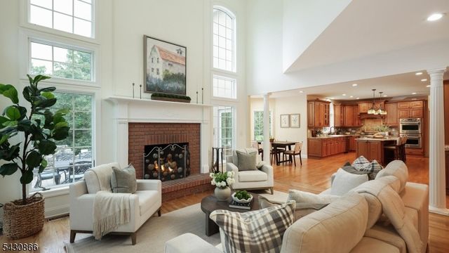 31 Primrose Ln, Bernards Twp., NJ 07920