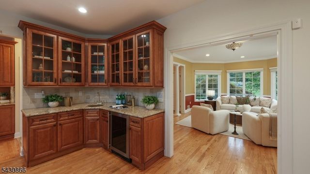 31 Primrose Ln, Bernards Twp., NJ 07920