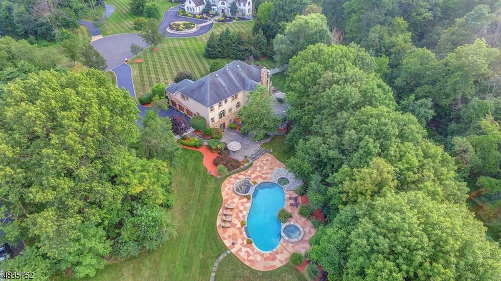 31 Primrose Ln, Bernards Twp., NJ 07920 — photo 4
