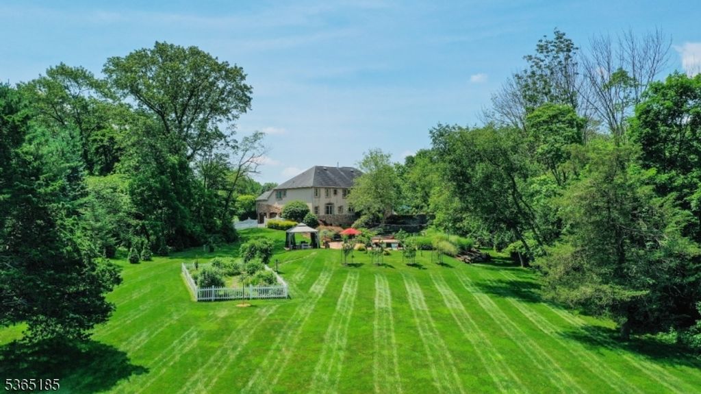 31 Primrose Ln, Bernards Twp., NJ 07920 — photo 5
