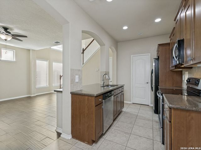 1227 Tweed Willow, San Antonio, TX 78258