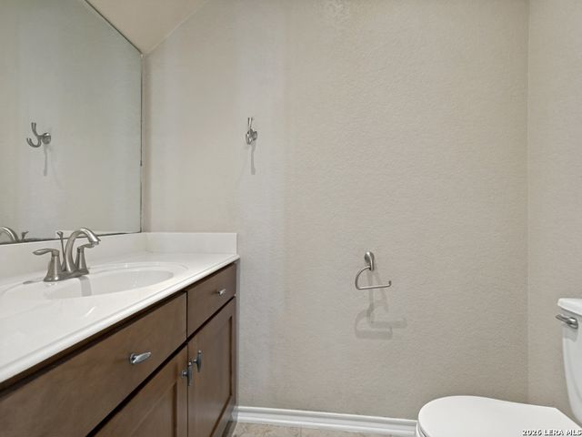 1227 Tweed Willow, San Antonio, TX 78258