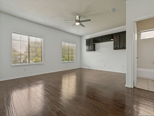 1227 Tweed Willow, San Antonio, TX 78258