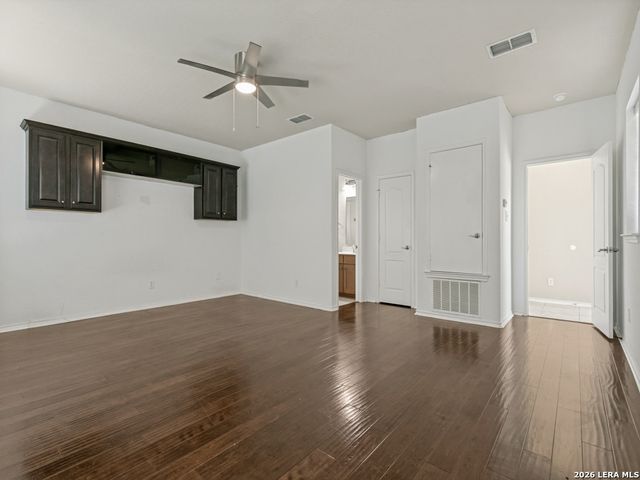 1227 Tweed Willow, San Antonio, TX 78258