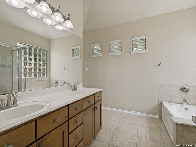 1227 Tweed Willow, San Antonio, TX 78258