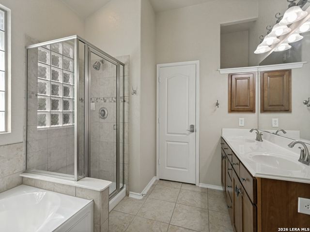 1227 Tweed Willow, San Antonio, TX 78258