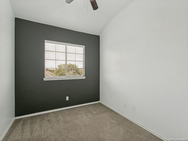 1227 Tweed Willow, San Antonio, TX 78258
